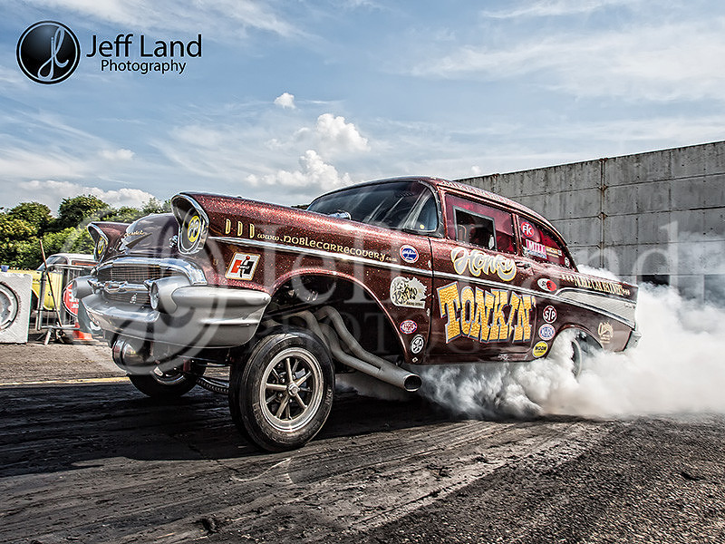 Shakespeare County Raceway, Dragster, Motor Sport, Photography, Photographer, Even, Stratford upon Avon, Warwickshire
