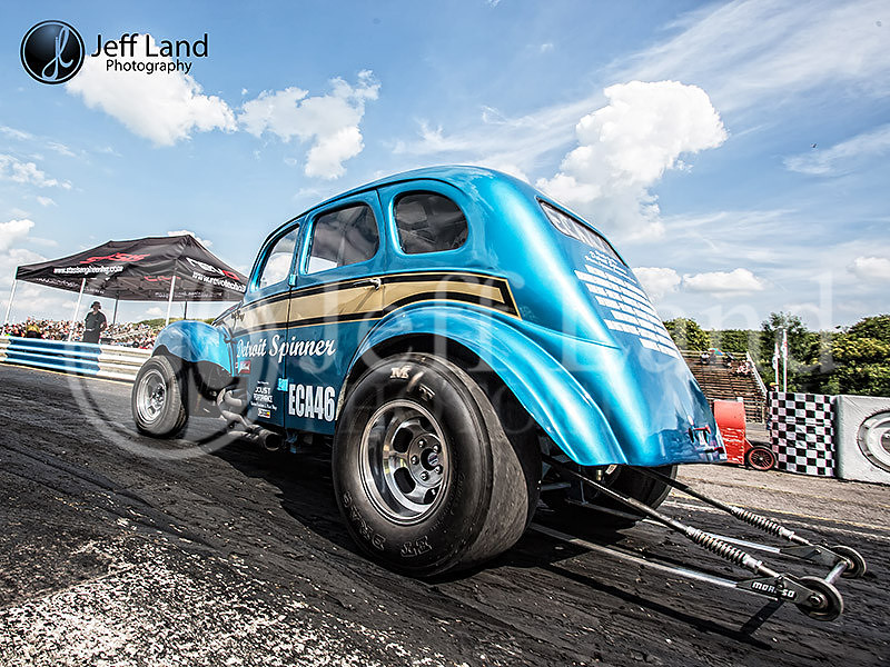 Shakespeare County Raceway, Dragster, Motor Sport, Photography, Photographer, Even, Stratford upon Avon, Warwickshire