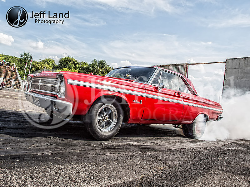 Shakespeare County Raceway, Dragster, Motor Sport, Photography, Photographer, Even, Stratford upon Avon, Warwickshire