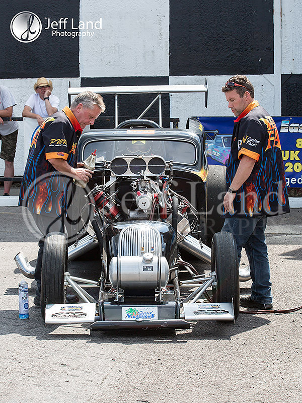 Shakespeare County Raceway, Dragster, Motor Sport, Photography, Photographer, Even, Stratford upon Avon, Warwickshire