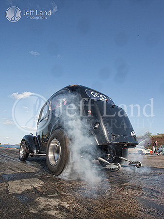 Shakespeare County Raceway 13th April 2014