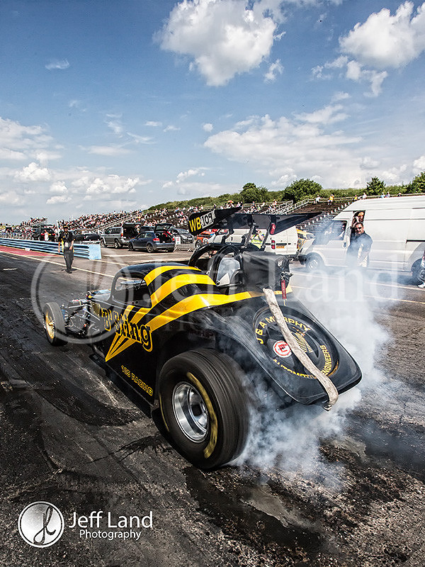 Shakespeare County Raceway, Dragster, Motor Sport, Photography, Photographer, Even, Stratford upon Avon, Warwickshire