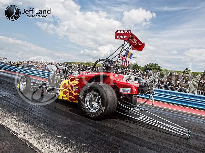 Shakespeare County Raceway, Dragster, Motor Sport, Photography, Photographer, Even, Stratford upon Avon, Warwickshire
