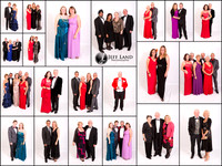 Masonic Lodge Event