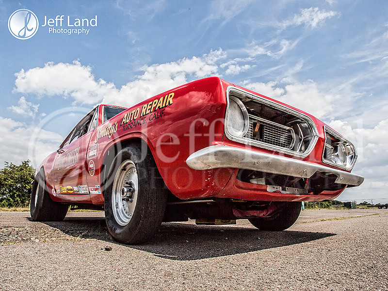 Shakespeare County Raceway, Dragster, Motor Sport, Photography, Photographer, Even, Stratford upon Avon, Warwickshire