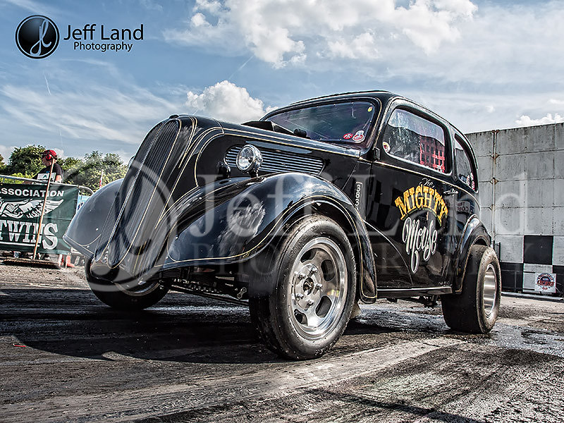 Shakespeare County Raceway, Dragster, Motor Sport, Photography, Photographer, Even, Stratford upon Avon, Warwickshire