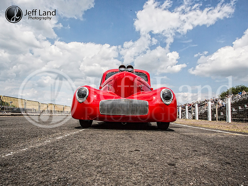 Shakespeare County Raceway, Dragster, Motor Sport, Photography, Photographer, Even, Stratford upon Avon, Warwickshire