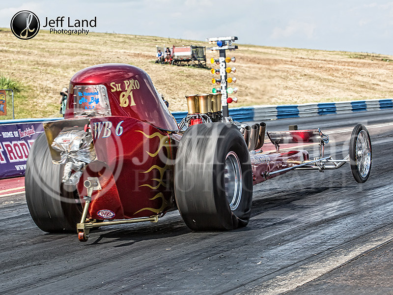 Shakespeare County Raceway, Dragster, Motor Sport, Photography, Photographer, Even, Stratford upon Avon, Warwickshire
