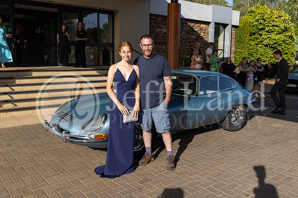 AA2025Prom008