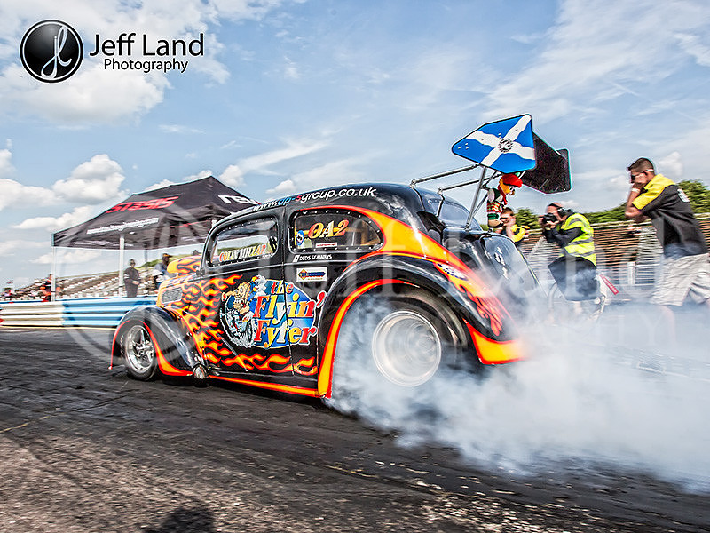 Shakespeare County Raceway, Dragster, Motor Sport, Photography, Photographer, Even, Stratford upon Avon, Warwickshire