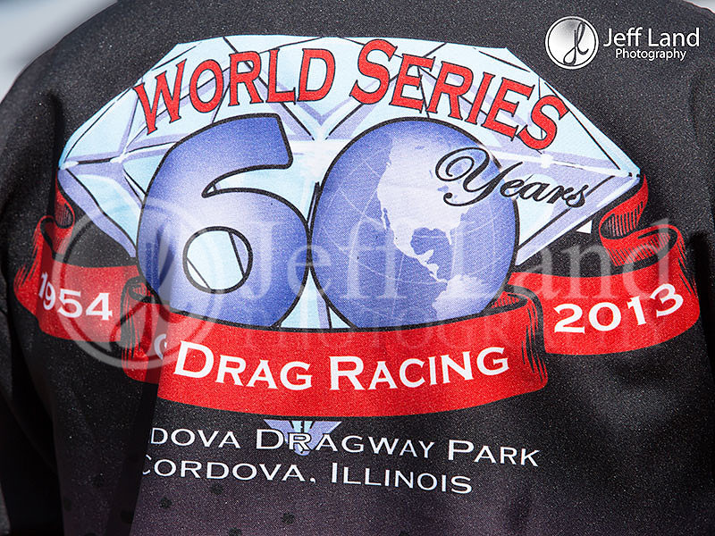 Shakespeare County Raceway, Dragster, Motor Sport, Photography, Photographer, Even, Stratford upon Avon, Warwickshire
