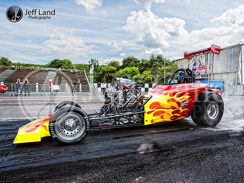 Shakespeare County Raceway, Dragster, Motor Sport, Photography, Photographer, Even, Stratford upon Avon, Warwickshire