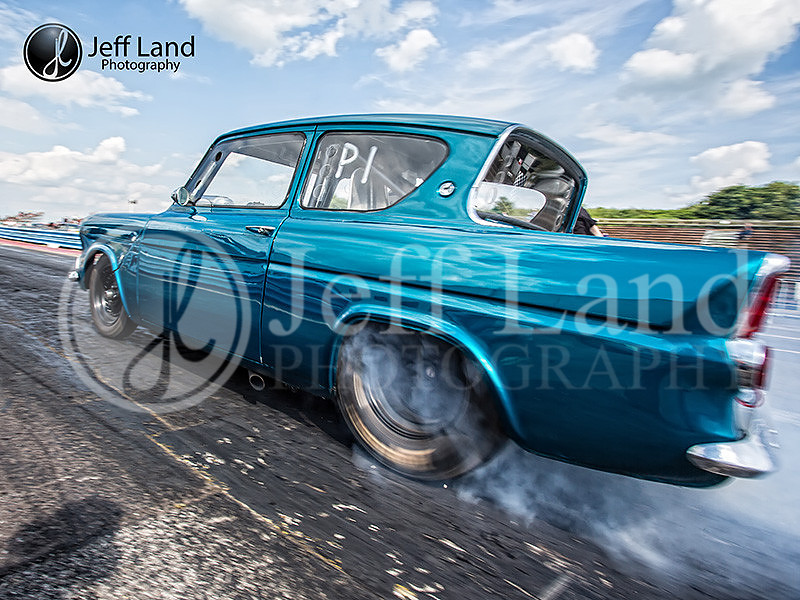 Shakespeare County Raceway, Dragster, Motor Sport, Photography, Photographer, Even, Stratford upon Avon, Warwickshire