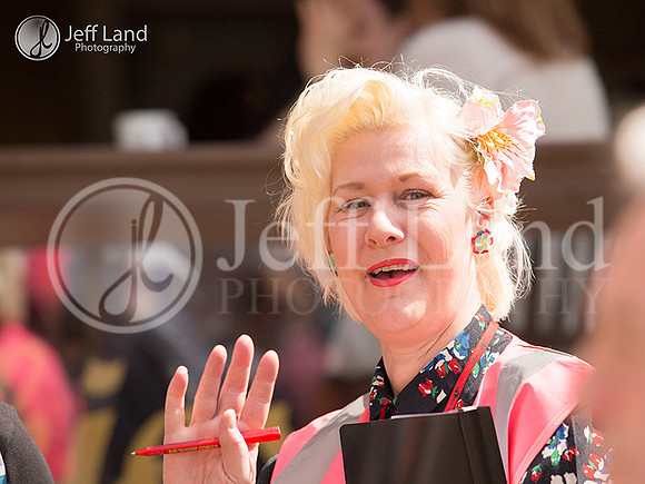 Evesham VE Vintage Festival 2014