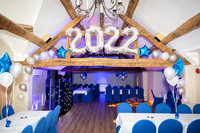 Alcester Academy - Kings Hotel Alcester