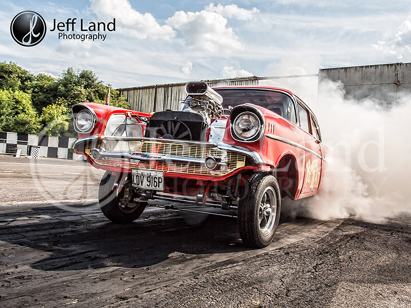 Shakespeare County Raceway, Dragster, Motor Sport, Photography, Photographer, Even, Stratford upon Avon, Warwickshire