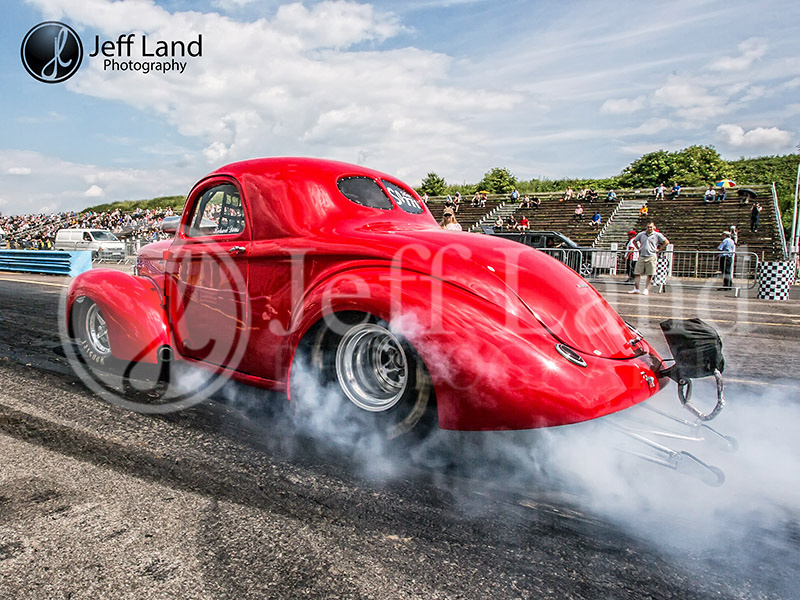Shakespeare County Raceway, Dragster, Motor Sport, Photography, Photographer, Even, Stratford upon Avon, Warwickshire