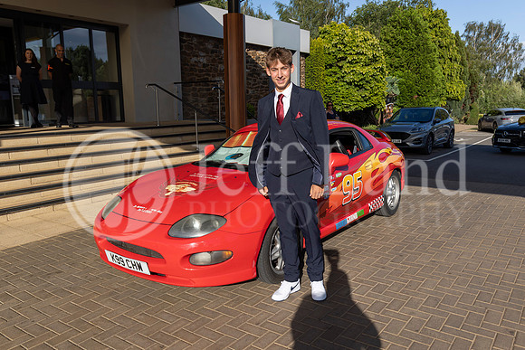 AA2025Prom018