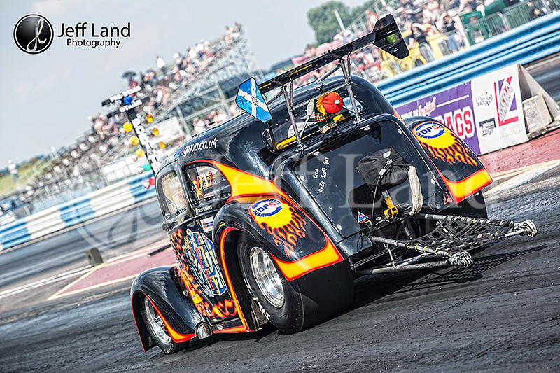 Shakespeare County Raceway, Dragster, Motor Sport, Photography, Photographer, Even, Stratford upon Avon, Warwickshire