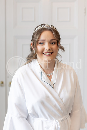 B&A001