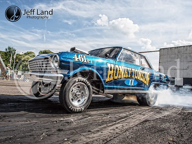 Shakespeare County Raceway, Dragster, Motor Sport, Photography, Photographer, Even, Stratford upon Avon, Warwickshire