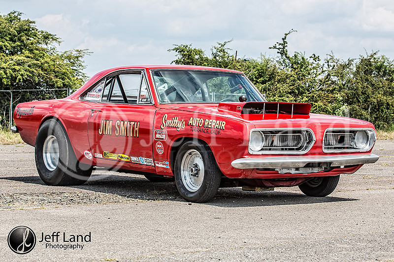 Shakespeare County Raceway, Dragster, Motor Sport, Photography, Photographer, Even, Stratford upon Avon, Warwickshire