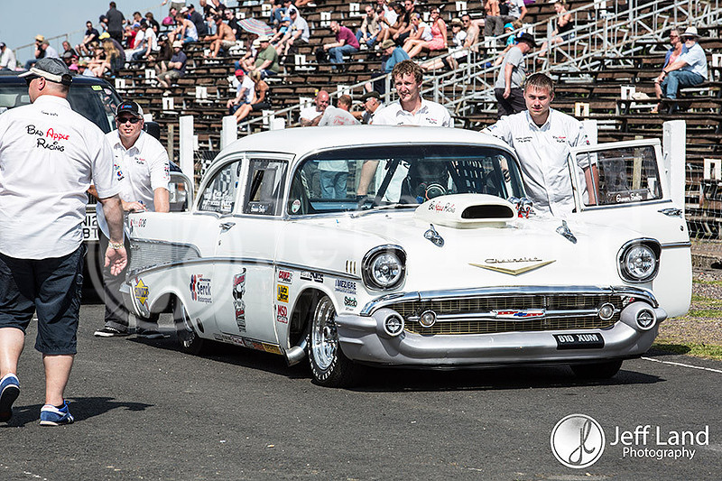 Shakespeare County Raceway, Dragster, Motor Sport, Photography, Photographer, Even, Stratford upon Avon, Warwickshire