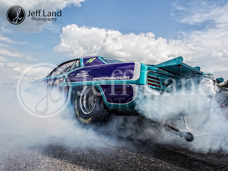 Shakespeare County Raceway, Dragster, Motor Sport, Photography, Photographer, Even, Stratford upon Avon, Warwickshire