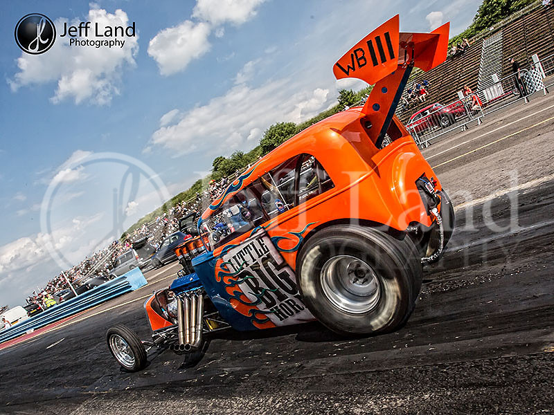 Shakespeare County Raceway, Dragster, Motor Sport, Photography, Photographer, Even, Stratford upon Avon, Warwickshire