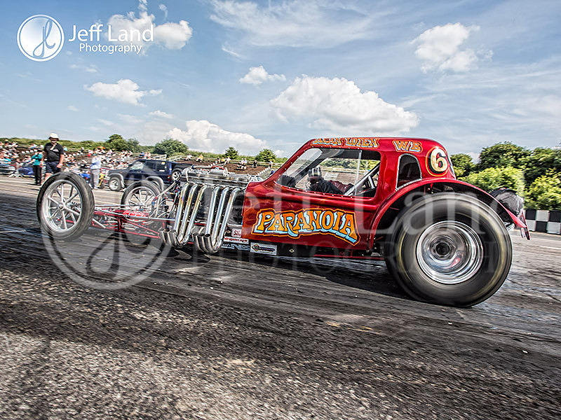 Shakespeare County Raceway, Dragster, Motor Sport, Photography, Photographer, Even, Stratford upon Avon, Warwickshire