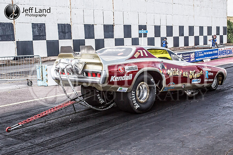 Shakespeare County Raceway, Dragster, Motor Sport, Photography, Photographer, Even, Stratford upon Avon, Warwickshire