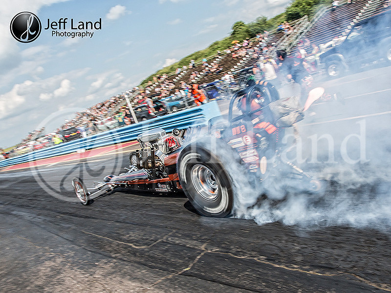 Shakespeare County Raceway, Dragster, Motor Sport, Photography, Photographer, Even, Stratford upon Avon, Warwickshire