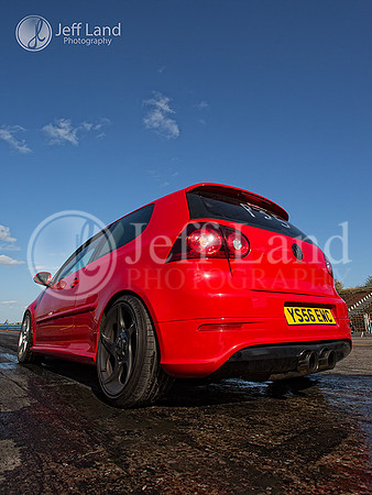 Shakespeare County Raceway 13th April 2014