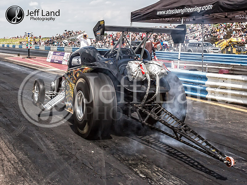 Shakespeare County Raceway, Dragster, Motor Sport, Photography, Photographer, Even, Stratford upon Avon, Warwickshire