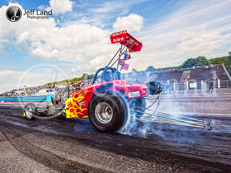 Shakespeare County Raceway, Dragster, Motor Sport, Photography, Photographer, Even, Stratford upon Avon, Warwickshire
