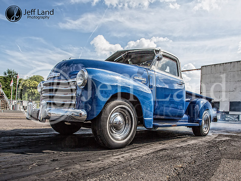 Shakespeare County Raceway, Dragster, Motor Sport, Photography, Photographer, Even, Stratford upon Avon, Warwickshire
