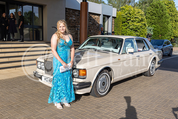 AA2025Prom020