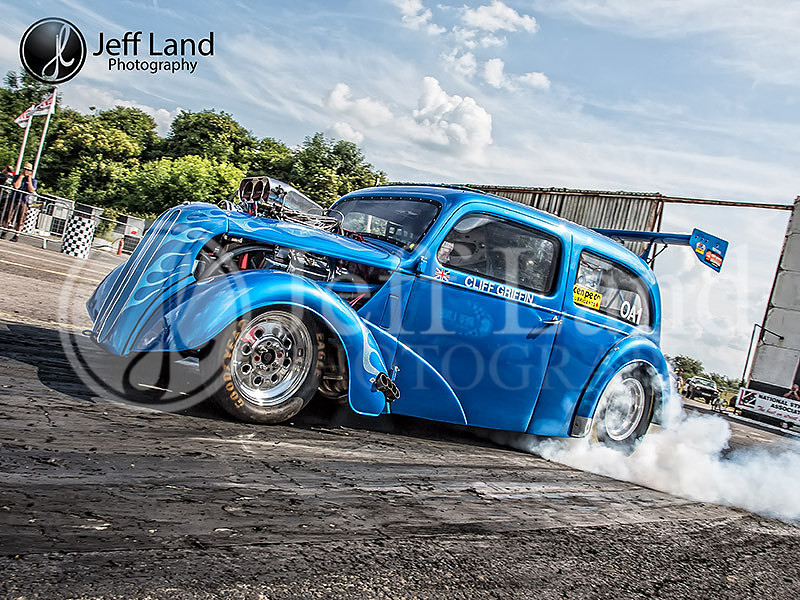 Shakespeare County Raceway, Dragster, Motor Sport, Photography, Photographer, Even, Stratford upon Avon, Warwickshire