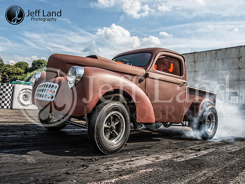 Shakespeare County Raceway, Dragster, Motor Sport, Photography, Photographer, Even, Stratford upon Avon, Warwickshire