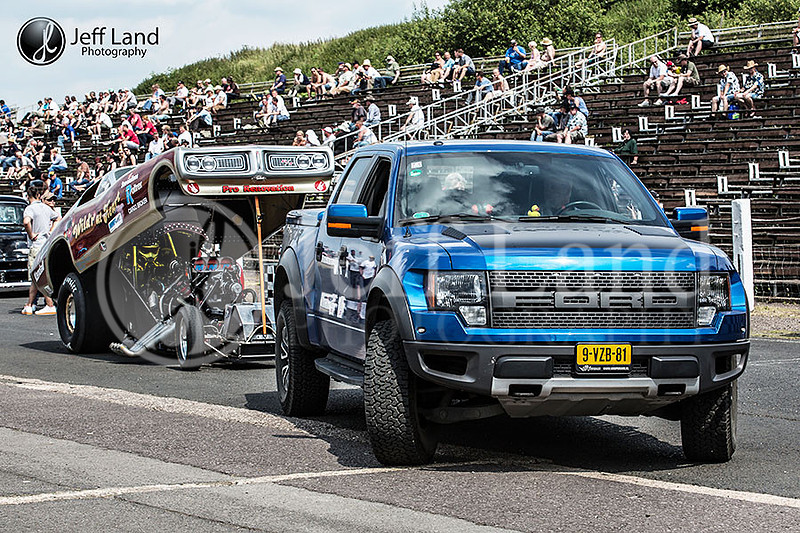 Shakespeare County Raceway, Dragster, Motor Sport, Photography, Photographer, Even, Stratford upon Avon, Warwickshire