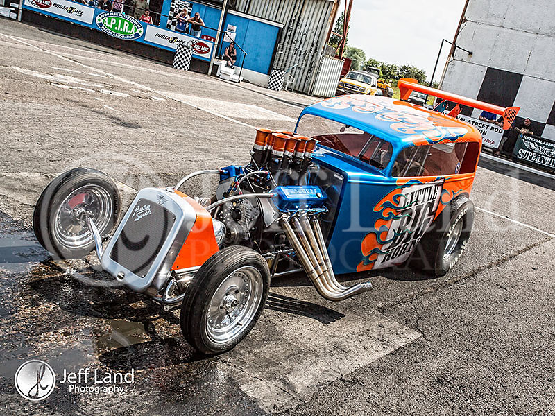 Shakespeare County Raceway, Dragster, Motor Sport, Photography, Photographer, Even, Stratford upon Avon, Warwickshire