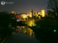 Warwick Castle - Warwick