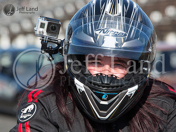 Shakespeare County Raceway 13th April 2014