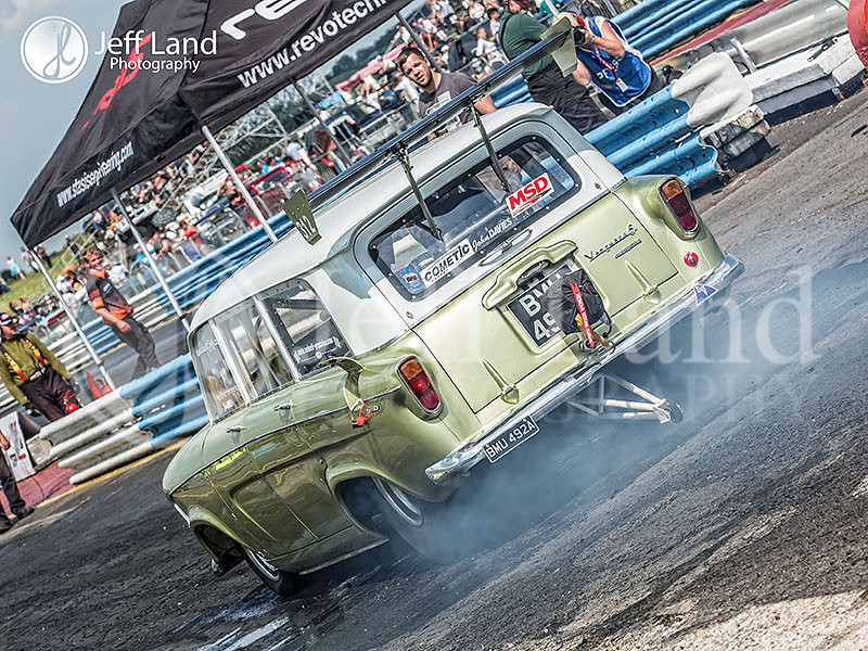 Shakespeare County Raceway, Dragster, Motor Sport, Photography, Photographer, Even, Stratford upon Avon, Warwickshire