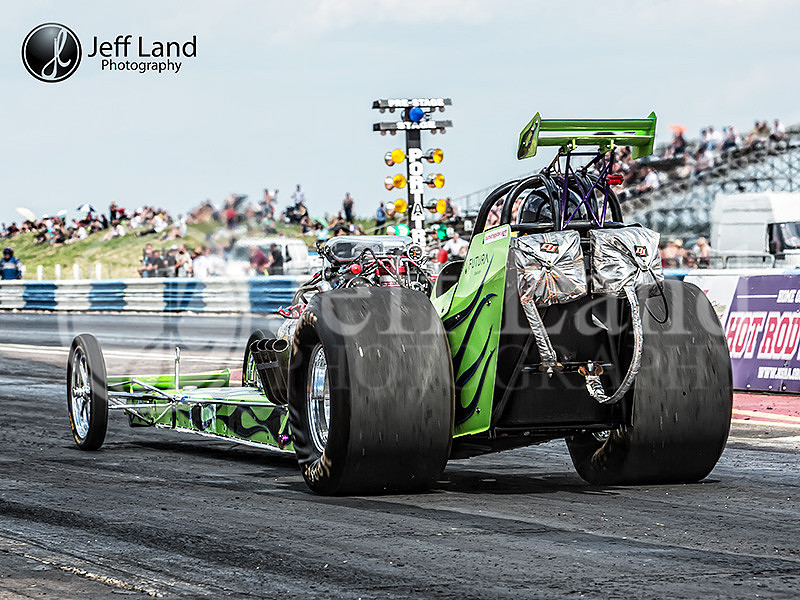 Shakespeare County Raceway, Dragster, Motor Sport, Photography, Photographer, Even, Stratford upon Avon, Warwickshire