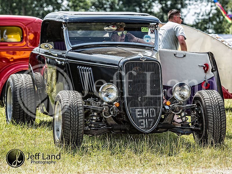 Shakespeare County Raceway, Dragster, Motor Sport, Photography, Photographer, Even, Stratford upon Avon, Warwickshire