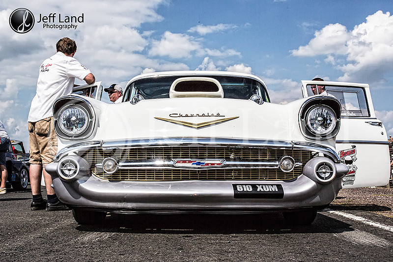 Shakespeare County Raceway, Dragster, Motor Sport, Photography, Photographer, Even, Stratford upon Avon, Warwickshire