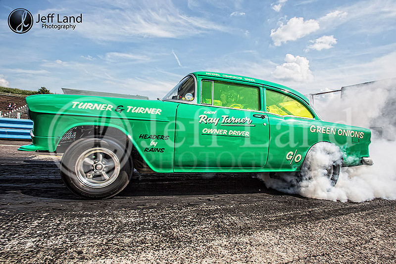 Shakespeare County Raceway, Dragster, Motor Sport, Photography, Photographer, Even, Stratford upon Avon, Warwickshire