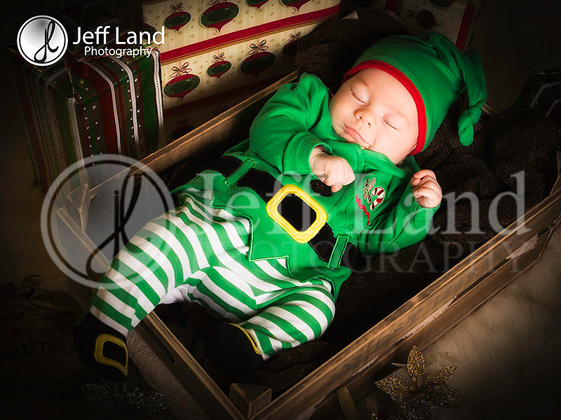 Warwickshire Baby & Toddler Photographer