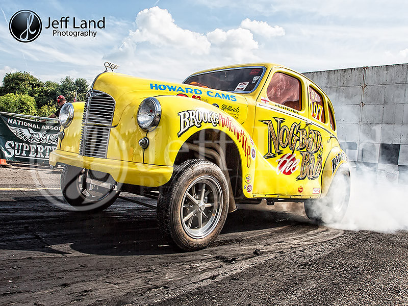 Shakespeare County Raceway, Dragster, Motor Sport, Photography, Photographer, Even, Stratford upon Avon, Warwickshire